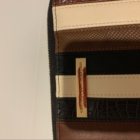 Colette Hayman Wallet - Picture 5 of 10